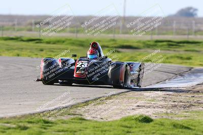 media/Feb-23-2024-CalClub SCCA (Fri) [[1aaeb95b36]]/Group 6/Qualifying (Star Mazda)/